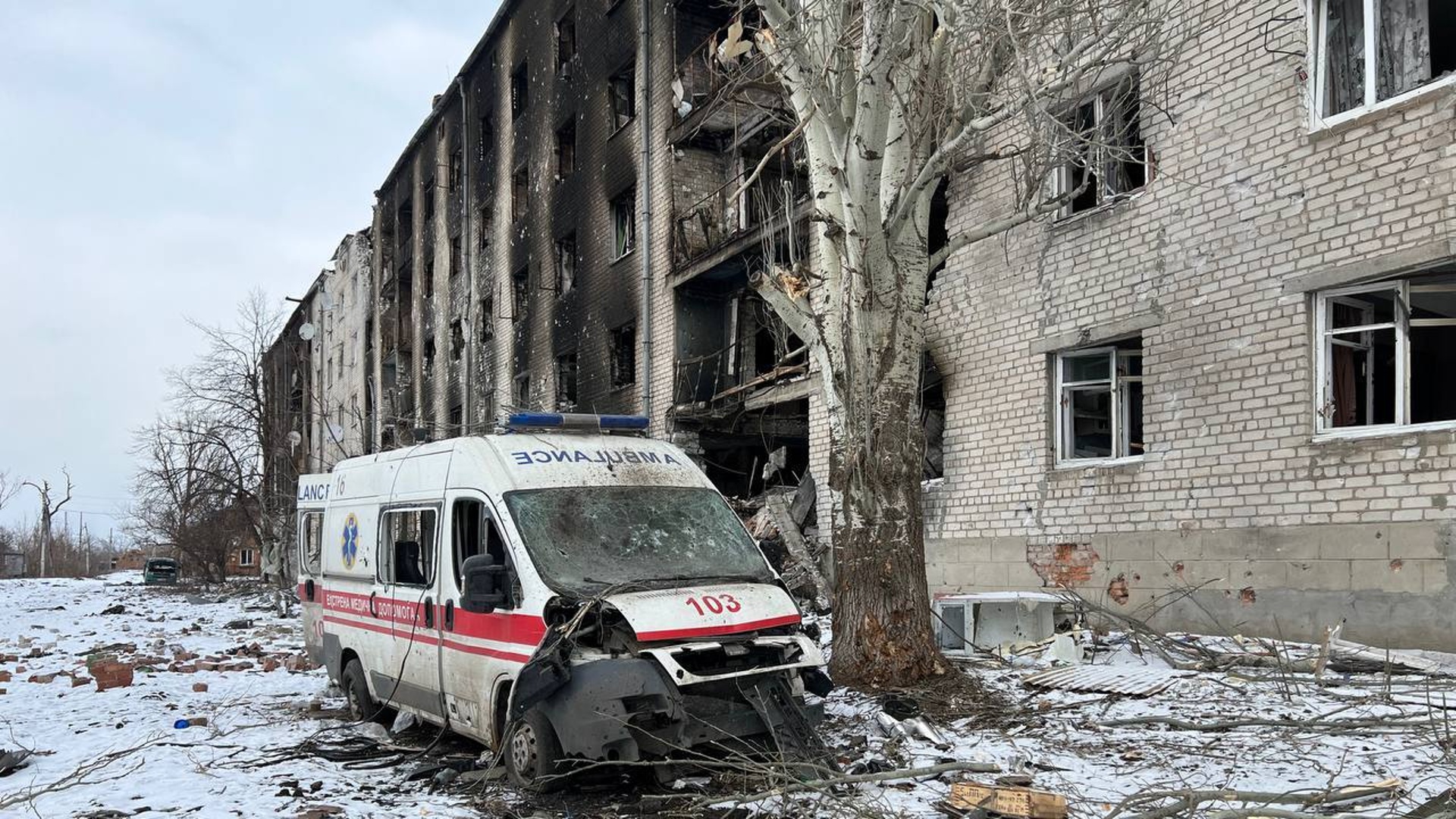 Украина война телеграмм ужасы фото 22
